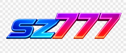 sz777